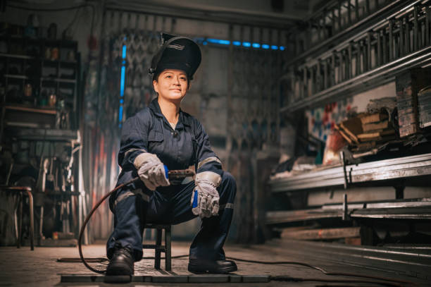 Best Marine and Shipbuilding Welding in Holiday Heights, NJ