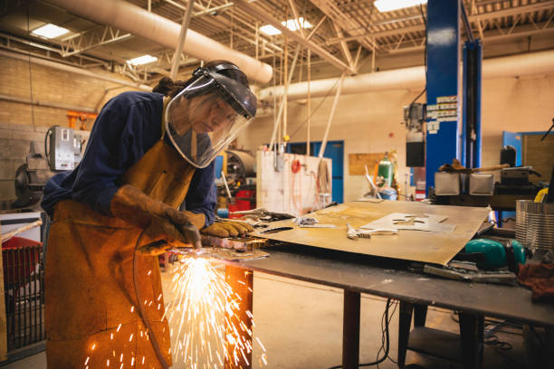 Trusted Holiday Heights, NJ Welder & Metal Fabrication Experts
