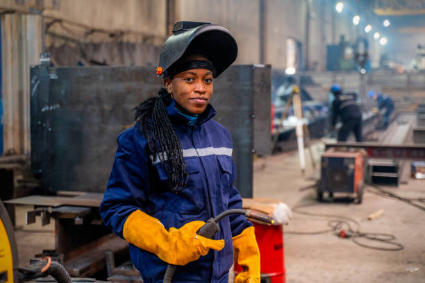 Best Food and Beverage Processing Equipment Welding in Holiday Heights, NJ