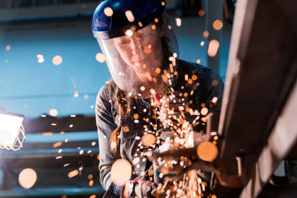 Best Automation and Robotic Welding in Holiday Heights, NJ