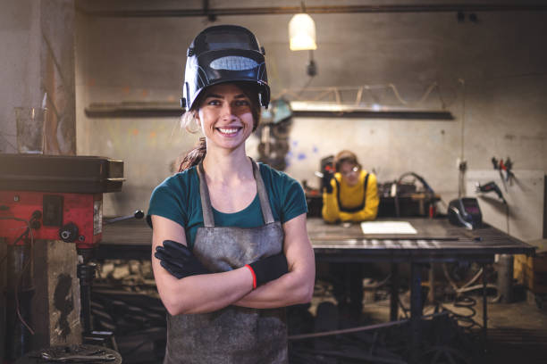 Best Automotive Welding in Holiday Heights, NJ